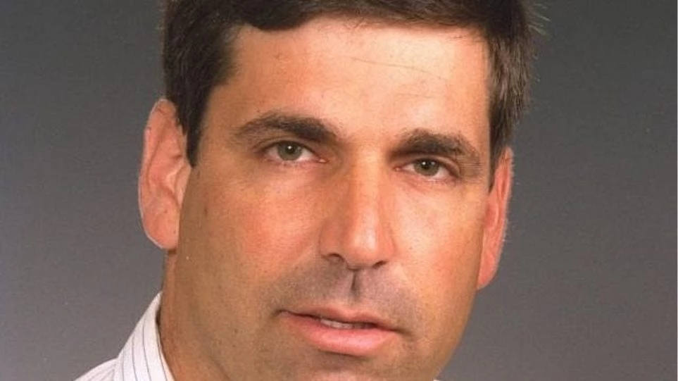 Αποκάλυψη-«βόμβα»: Πρώην υπουργός του Ισραήλ κατηγορείται ως κατάσκοπος του Ιράν